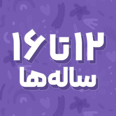 list item image
