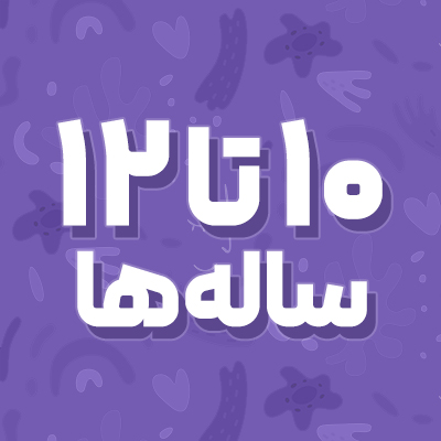 list item image