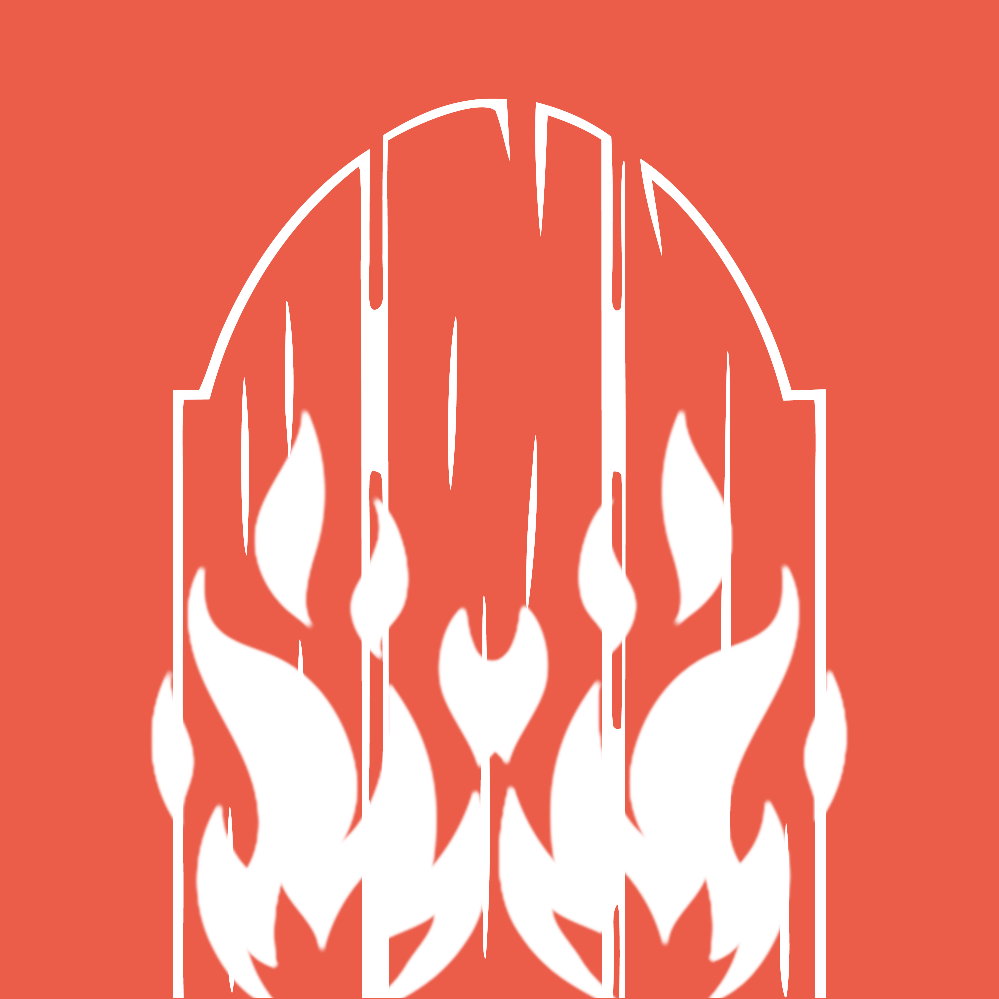 list item image